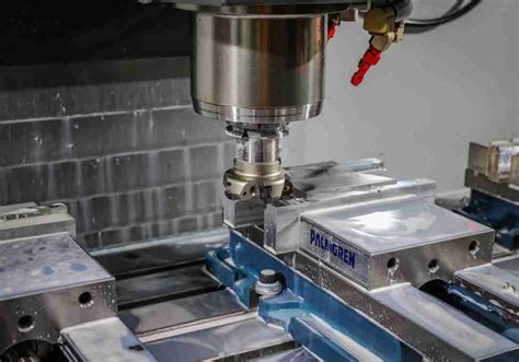 cnc machining service visalia ca|CNC Machining Services in Visalia, CA 93292 .